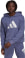 W FI 3B HOODIE női kapucnis pulóver