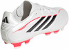 adidas Copa Pure IV Club FG/MG J Nockenfussball- schuh, D-Gr.
