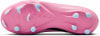 Nike ZOOM SUPERFLY 10 ACAD FGMG Fußballschuh