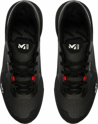 Millet X-Rush Outdoorschuhe