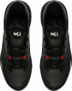 Millet X-Rush Outdoorschuhe