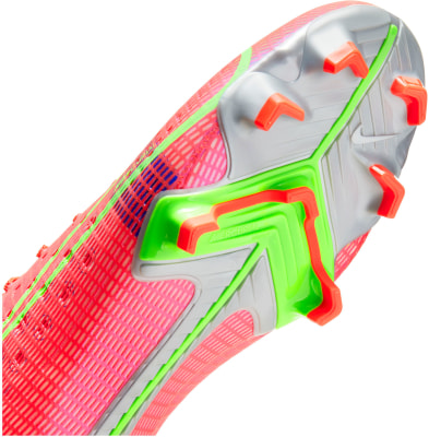 Nike Mercurial Superfly 8 Pro FG Fußballschuhe