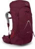 Osprey Aura AG LT 65 Trekkingrucksack