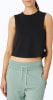 Energetics Safine Gracia Tanktop