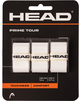 Head Prime Tour Griffband