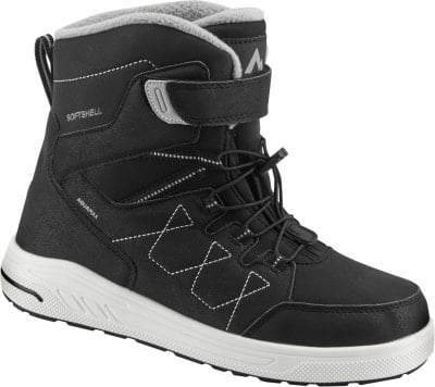 McKINLEY Valley II Mid AQX Winterstiefel