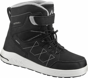 McKINLEY Valley II Mid AQX Winterstiefel