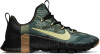 Nike Free Metcon 3 férfi fitneszcipő