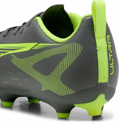 Puma ULTRA 5 PLAY FG/AG Fußballschuhe