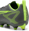 Puma ULTRA 5 PLAY FG/AG Fußballschuhe