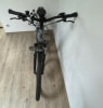 Cube Kathmandu Hybrid ONE 750 Easy Entry