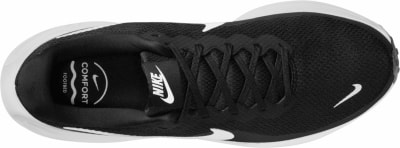 Nike Revolution 8 Laufschuhe