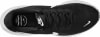 Nike Revolution 8 Laufschuhe