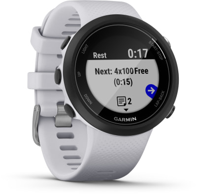 Garmin Swim 2 Smartwatch