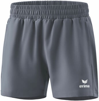 Erima Change Fußballshorts