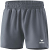 Erima Change Fußballshorts