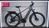 Gazelle Eclipse T11 XL