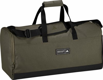 adidas 3S Duffle Sporttasche