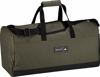 adidas 3S Duffle Sporttasche