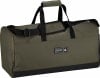 adidas 3S Duffle Sporttasche