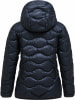 Peak Performance Helium Daunenjacke mit Kapuze
