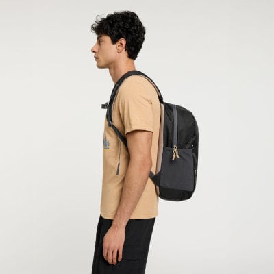 McKINLEY Finch CT 20 outdoorový batoh