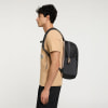 McKINLEY Finch CT 20 outdoorový batoh