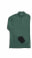 Weather T-Shirt mit Zipp