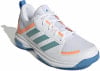 adidas Ligra 7 W női teremcipő