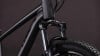 Cube Aim Pro Mountainbike 29"