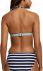 Esprit Tampa Beach C-Cup női bikinifelső