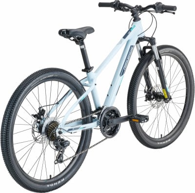 Genesis MX 26 Mountainbike 26"