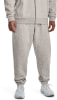 Under Armour Essential Fleece Jogginghose