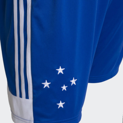 adidas TASTIGO19 SHO FB-Short