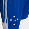 adidas TASTIGO19 SHO FB-Short