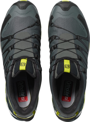 Salomon Pán. bežecká obuv XA Pro 3D v8 GTX veï. VB