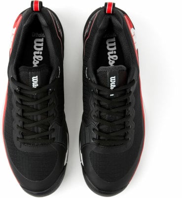 Wilson Rush Pro L Tennisschuhe