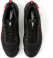 Rush Pro L Tennisschuhe