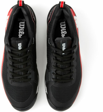 Rush Pro L Tennisschuhe