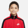 Nike Nsw Hbr PolyTracksuit, joggingová súprava