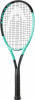 Head Boom MP L 2024 Tennisschläger