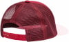 Peak Performance PEAK PERFORMANCE PP Trucker Cap