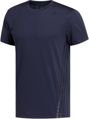 adidas AEROREADY 3-Streifen T-Shirt
