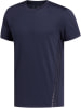adidas AEROREADY 3-Streifen T-Shirt