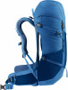 Deuter Futura 32 Wanderrucksack