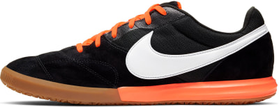 Nike Premier 2 Sala IC Hallenfußballschuhe