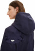 Tom Tailor Short Parka női kabát