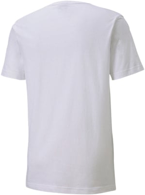 Puma teamGOAL 23 Casuals T-Shirt