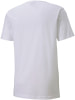 Puma teamGOAL 23 Casuals T-Shirt