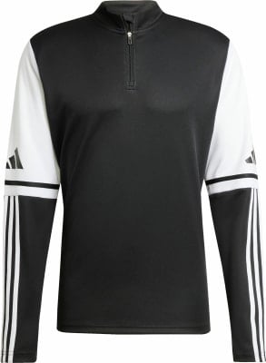 adidas SQ25 TR TOP Trainingstop langarm